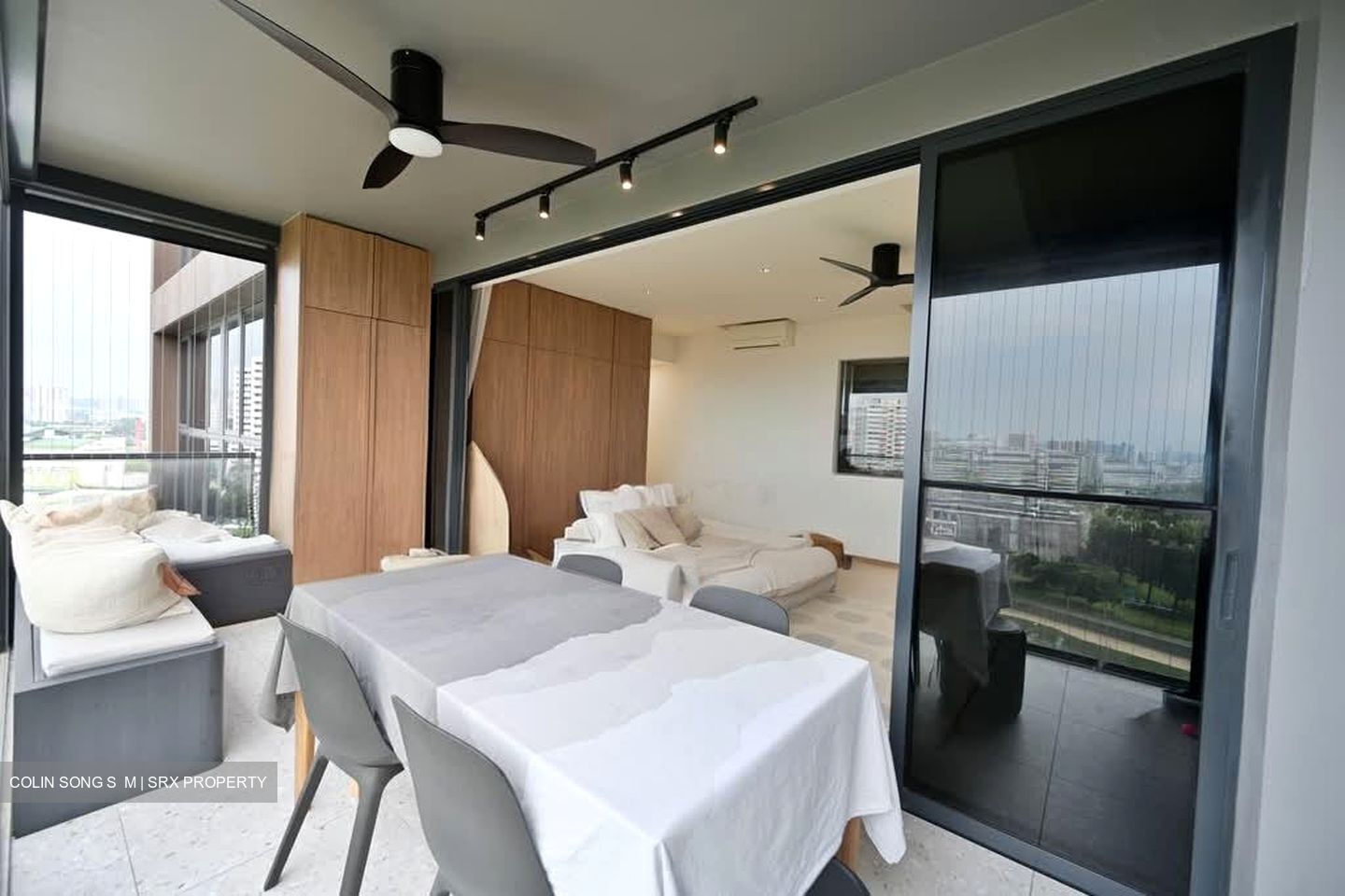 The Antares (D14), Apartment #583995501